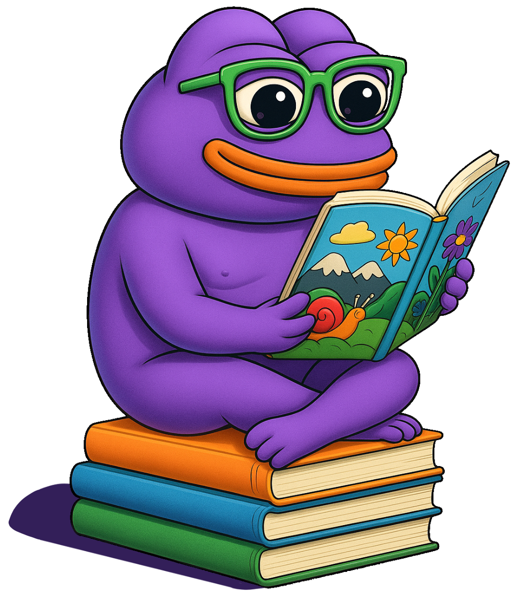 Froggle FAQ