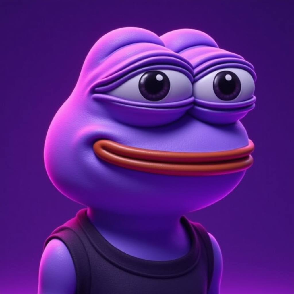 $FROGGLE