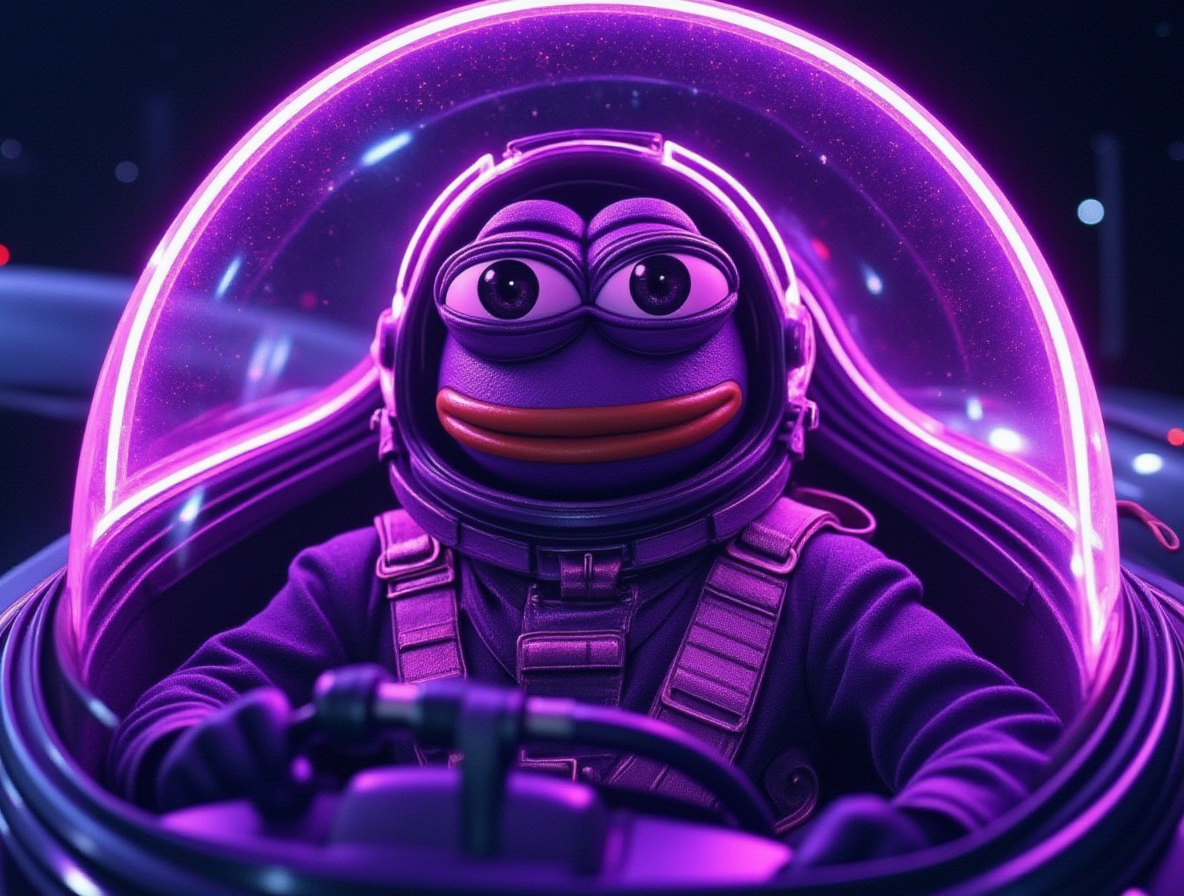 FROGGLE Logo