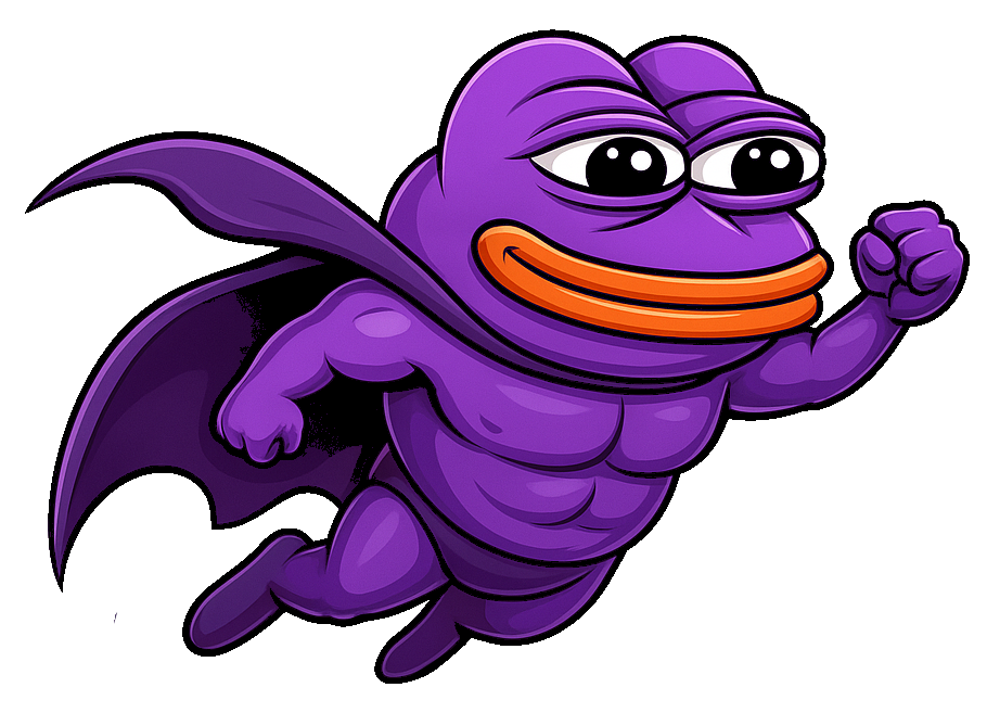 FROGGLE